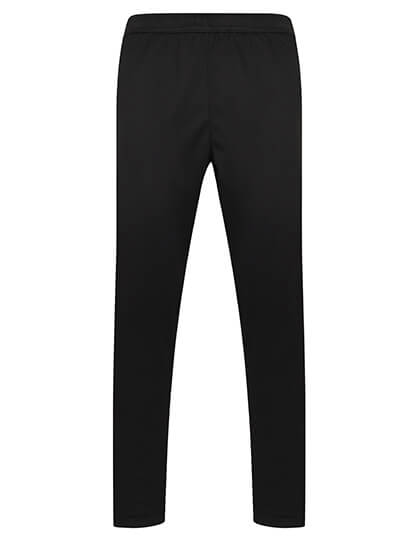 FH881_Black_White