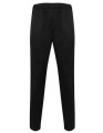 FH881_Black