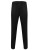 FH881_Black