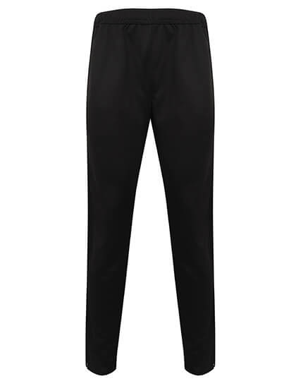 FH881_Black