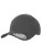 FX110C_Black