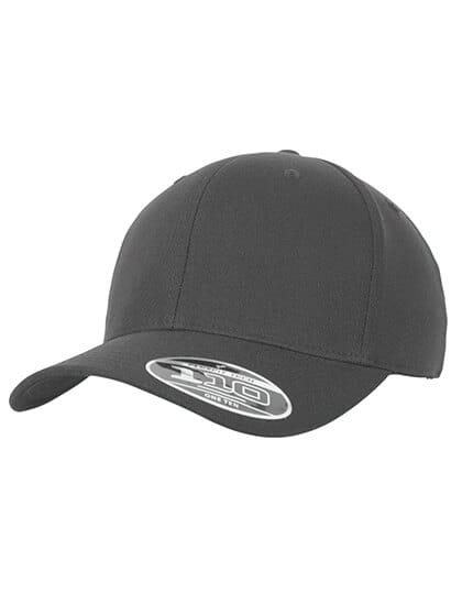 FX110C_Black