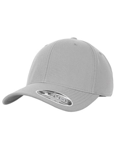 FX110C_Grey