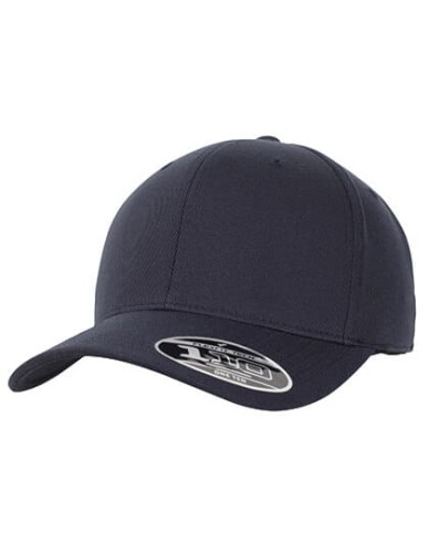 FX110C_Navy
