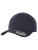 FX110C_Navy