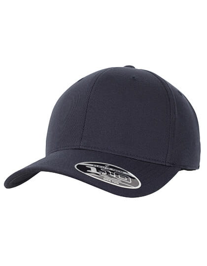 FX110C_Navy