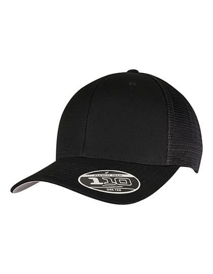 FX110M_Black