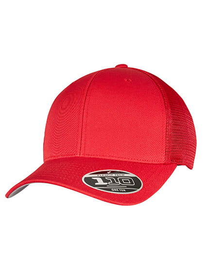 FX110M_Red