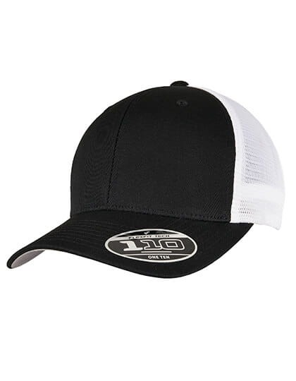 FX110MT_Black_White