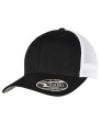 FX110MT_Black_White