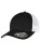 FX110MT_Black_White