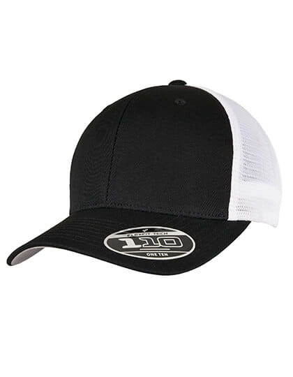 FX110MT_Black_White