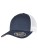 FX110MT_Navy_White