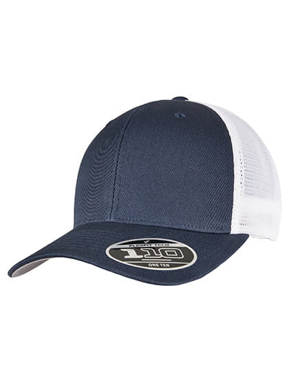 FX110MT_Navy_White