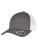 FX110MT_Charcoal_White