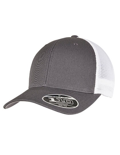 FX110MT_Charcoal_White