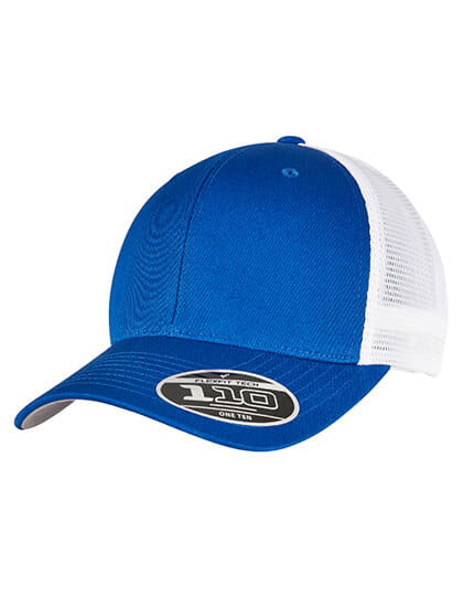 FX110MT_Royal_White