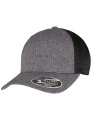 FX110MT_Melange-Charcoal_Black
