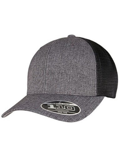 FX110MT_Melange-Charcoal_Black