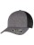 FX110MT_Melange-Charcoal_Black