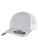FX110MT_Melange-Silver_White