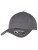 FX110MU_Dark-Grey