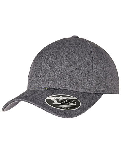 FX110MU_Dark-Grey