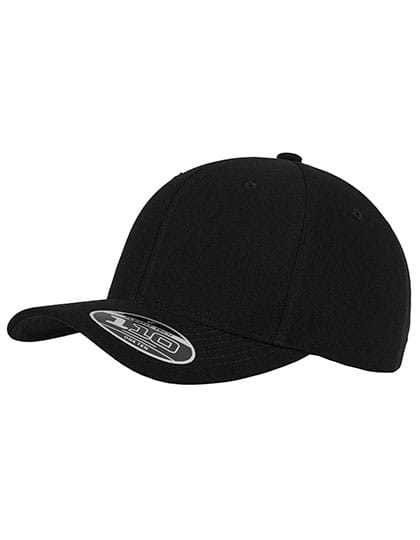 FX110P_Black