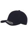 FX110P_Navy