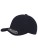 FX110P_Navy