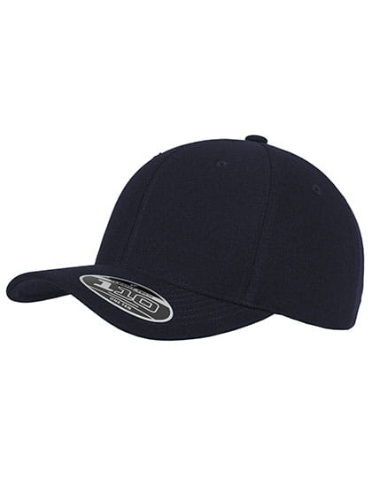 FX110P_Navy