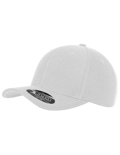 FX110P_White