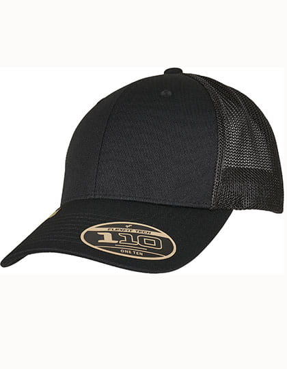 FX110RA_Black