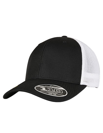 FX110RT_Black_White