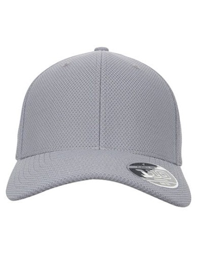 FX110VH_Grey