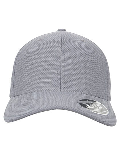 FX110VH_Grey