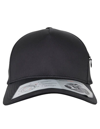 FX110ZP_Black