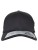 FX110ZP_Black