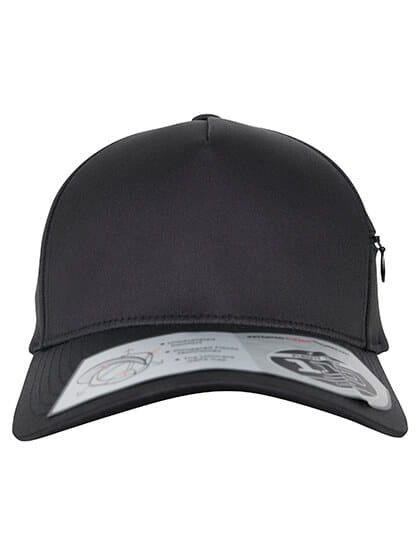 FX110ZP_Black