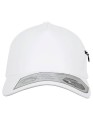 FX110ZP_White
