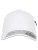 FX110ZP_White