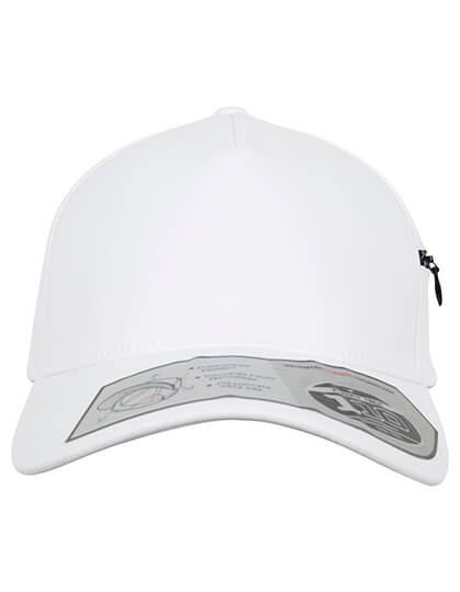 FX110ZP_White