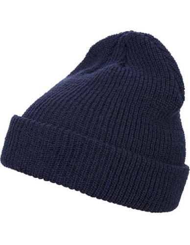 FX1545K_Navy