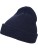 FX1545K_Navy