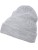 FX1545K_Heather-Grey
