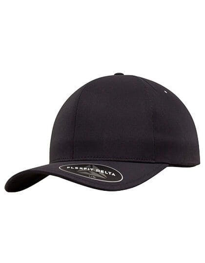 FX180_Black