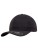 FX180_Black
