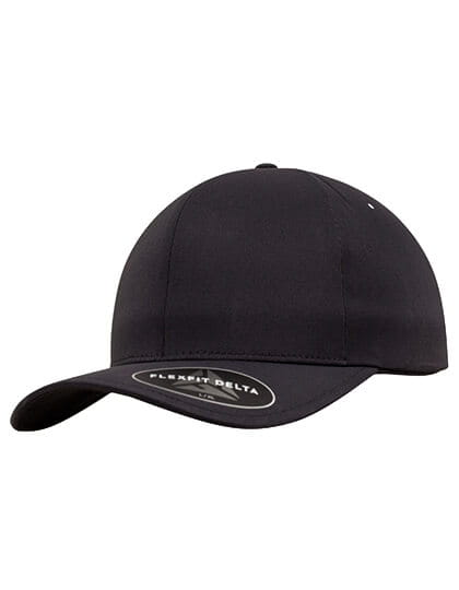 FX180_Black