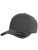 FX180_Dark-Grey