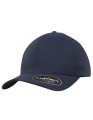 FX180_Navy
